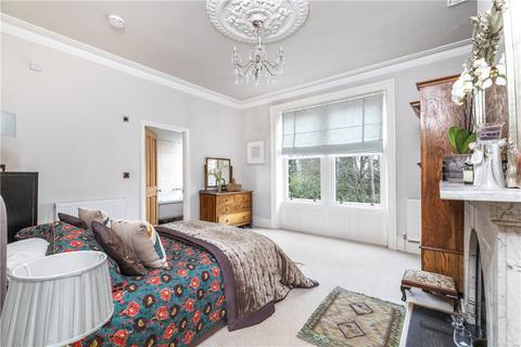 1 bedroom apartment for sale, Yewbank Terrace, Ilkley, West Yorkshire, LS29