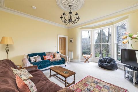 1 bedroom apartment for sale, Yewbank Terrace, Ilkley, West Yorkshire, LS29