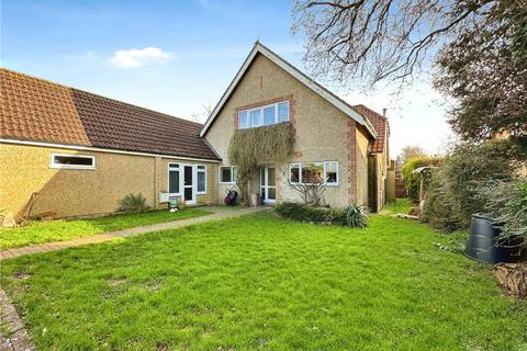 4 bedroom detached house for sale, Fairbourne Close, Waterlooville, Hampshire