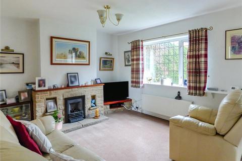 3 bedroom semi-detached house for sale, Mytholmes Lane, Haworth, Keighley, West Yorkshire, BD22