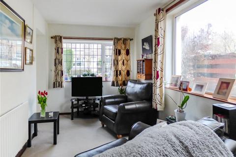 3 bedroom semi-detached house for sale, Mytholmes Lane, Haworth, Keighley, West Yorkshire, BD22