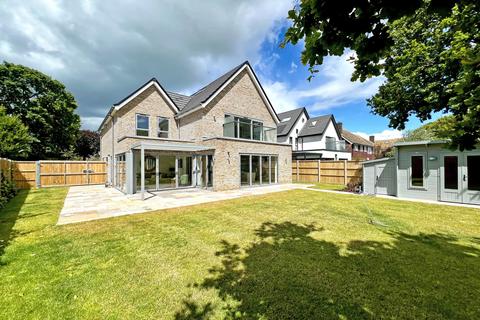 undefined, Elms Cottage, West Wittering, nr beach PO20 8LP, Chichester PO20