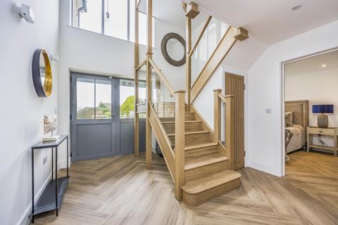 undefined, Elms Cottage, West Wittering, nr beach PO20 8LP, Chichester PO20