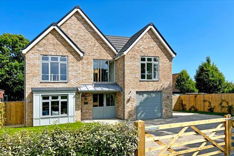 undefined, Elms Cottage, West Wittering, nr beach PO20 8LP, Chichester PO20