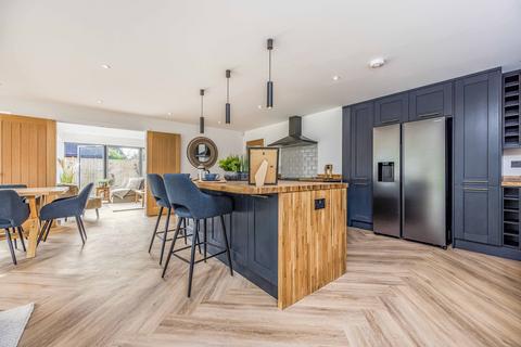 undefined, Elms Cottage, West Wittering, nr beach PO20 8LP, Chichester PO20