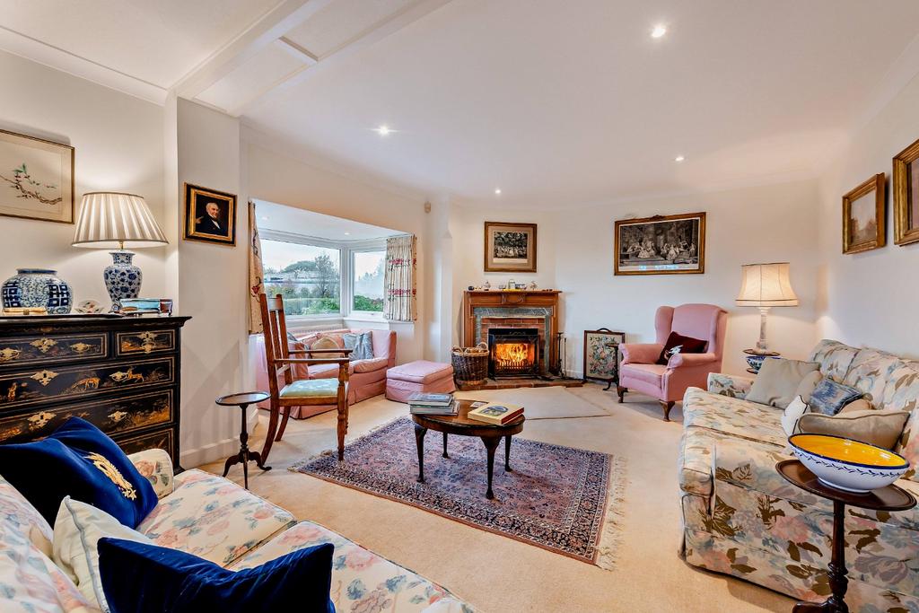 Drawing Room