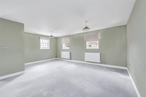 1 bedroom apartment for sale, High Street, Silsoe, Bedfordshire, MK45
