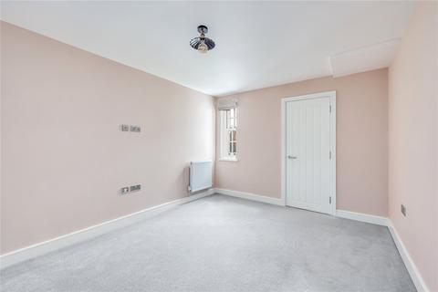 1 bedroom apartment for sale, High Street, Silsoe, Bedfordshire, MK45