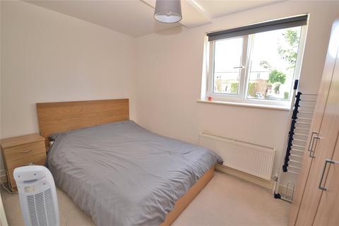 1 bedroom apartment for sale - Heath & Reach, Bedfordshire LU7