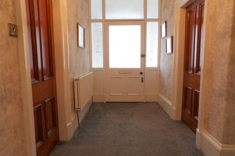 2 bedroom flat for sale - Drumore, Campbeltown