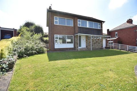 3 bedroom detached house for sale, Portage Avenue, Leeds, West Yorkshire