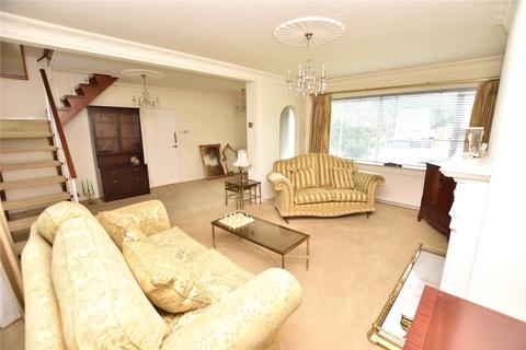 3 bedroom detached house for sale, Portage Avenue, Leeds, West Yorkshire