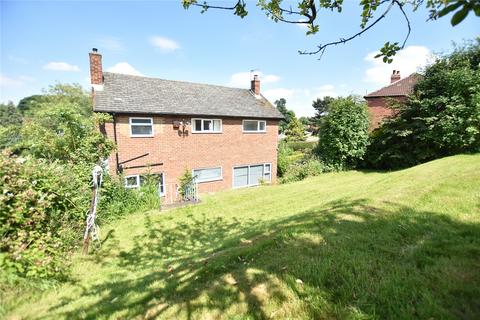 3 bedroom detached house for sale, Portage Avenue, Leeds, West Yorkshire