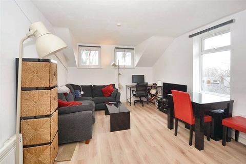 2 bedroom apartment for sale - Flat 14, Platform One, Station Approach, Leeds