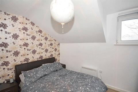 2 bedroom apartment for sale, Flat 14, Platform One, Station Approach, Leeds