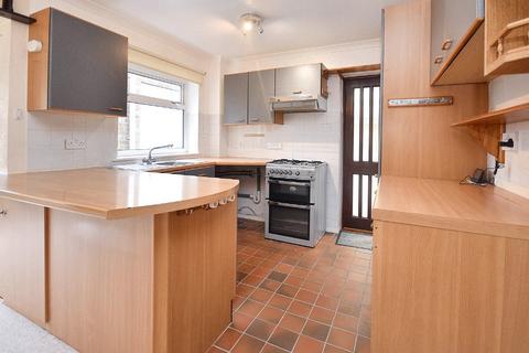 3 bedroom semi-detached house for sale, Willow Garth, Durkar, Wakefield, West Yorkshire