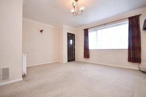 3 bedroom semi-detached house for sale, Willow Garth, Durkar, Wakefield, West Yorkshire