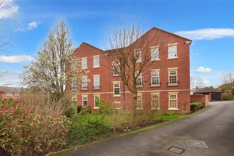 2 bedroom apartment for sale - Raynville Way, Leeds, West Yorkshire