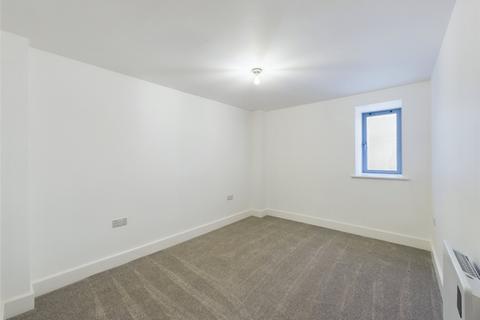 2 bedroom apartment for sale, Apartment 2, Birnbeck Lodge, Birnbeck Road, Weston-Super-Mare, BS23
