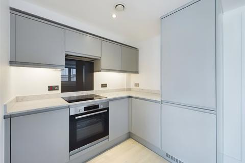 2 bedroom apartment for sale, Apartment 2, Birnbeck Lodge, Birnbeck Road, Weston-Super-Mare, BS23
