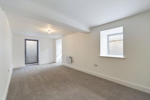 2 bedroom apartment for sale, Apartment 2, Birnbeck Lodge, Birnbeck Road, Weston-Super-Mare, BS23