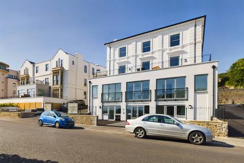 2 bedroom apartment for sale, Apartment 2, Birnbeck Lodge, Birnbeck Road, Weston-Super-Mare, BS23