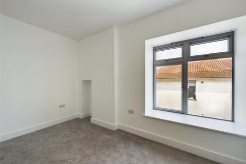 2 bedroom apartment for sale, Apartment 7, Birnbeck Lodge, Birnbeck Road, Weston-super-Mare, BS23