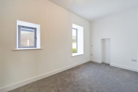 2 bedroom apartment for sale, Apartment 7, Birnbeck Lodge, Birnbeck Road, Weston-super-Mare, BS23