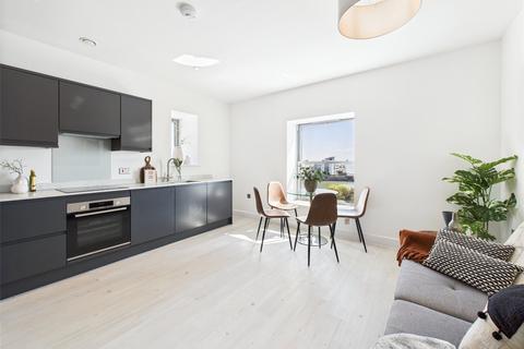 2 bedroom apartment for sale, Apartment 7, Birnbeck Lodge, Birnbeck Road, Weston-super-Mare, BS23
