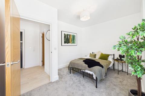 undefined, Apartment 7, Birnbeck Lodge, Birnbeck Road, Weston-super-Mare, BS23