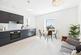 Additional image 2 of Apartment 7, Birnbeck Lodge, Birnbeck Road, Weston-super-Mare, BS23