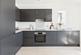 Additional image 3 of Apartment 7, Birnbeck Lodge, Birnbeck Road, Weston-super-Mare, BS23