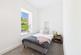 Additional image 6 of Apartment 7, Birnbeck Lodge, Birnbeck Road, Weston-super-Mare, BS23