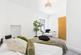 Additional image 7 of Apartment 7, Birnbeck Lodge, Birnbeck Road, Weston-super-Mare, BS23