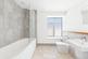 Additional image 8 of Apartment 7, Birnbeck Lodge, Birnbeck Road, Weston-super-Mare, BS23