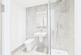 Additional image 9 of Apartment 7, Birnbeck Lodge, Birnbeck Road, Weston-super-Mare, BS23