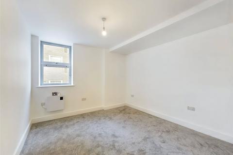 2 bedroom apartment for sale, Apartment 4, Madeira Lodge, Birnbeck Road, Weston-super-Mare, BS23