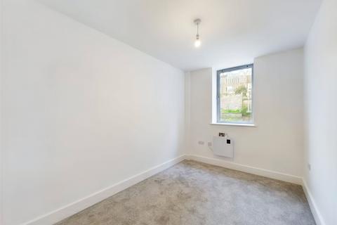 2 bedroom apartment for sale, Apartment 4, Madeira Lodge, Birnbeck Road, Weston-super-Mare, BS23
