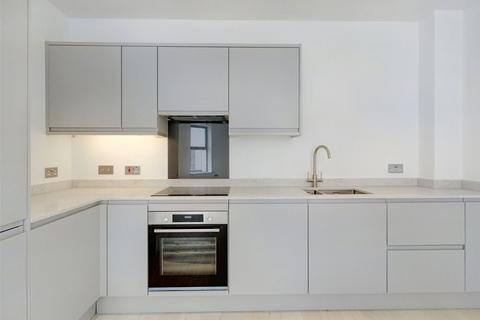 1 bedroom apartment for sale - Apartment 20, Rolls Lodge, Birnbeck Road, Weston-super-Mare, BS23