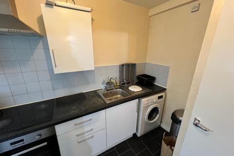 2 bedroom apartment for sale, Chamberlain House, Skipton Road, B16 8JL