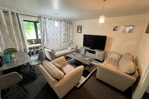 2 bedroom apartment for sale, Chamberlain House, Skipton Road, B16 8JL