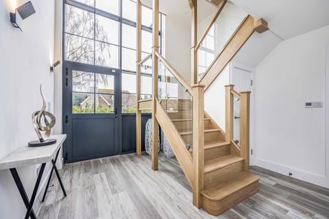 5 bedroom detached house for sale, Elms Ride, West Wittering PO20
