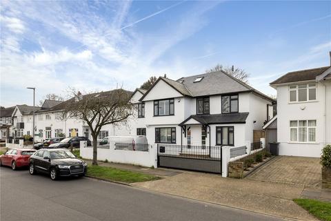 6 bedroom detached house for sale, Robin Hood Lane, London, SW15