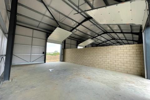 Warehouse for sale, Unit 1-8 , Tansley Business Park, King's Lynn, PE30 4YN