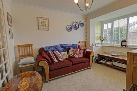 4 bedroom detached house for sale, Waterlooville PO8