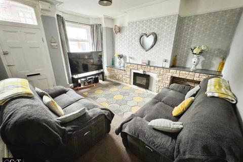 undefined, Haden Road, Cradley Heath