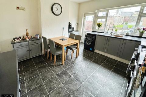 undefined, Haden Road, Cradley Heath