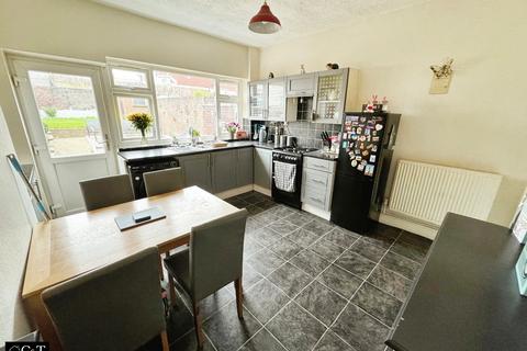 undefined, Haden Road, Cradley Heath