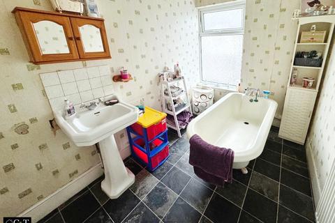 undefined, Haden Road, Cradley Heath