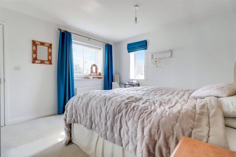 5 Magdalene Way, South Molton, EX36 4FH